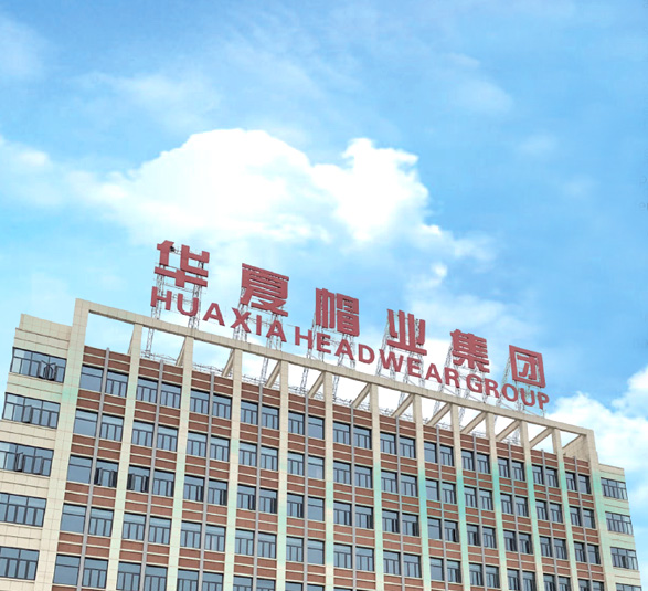 天門市雙糧機械制造有限公司